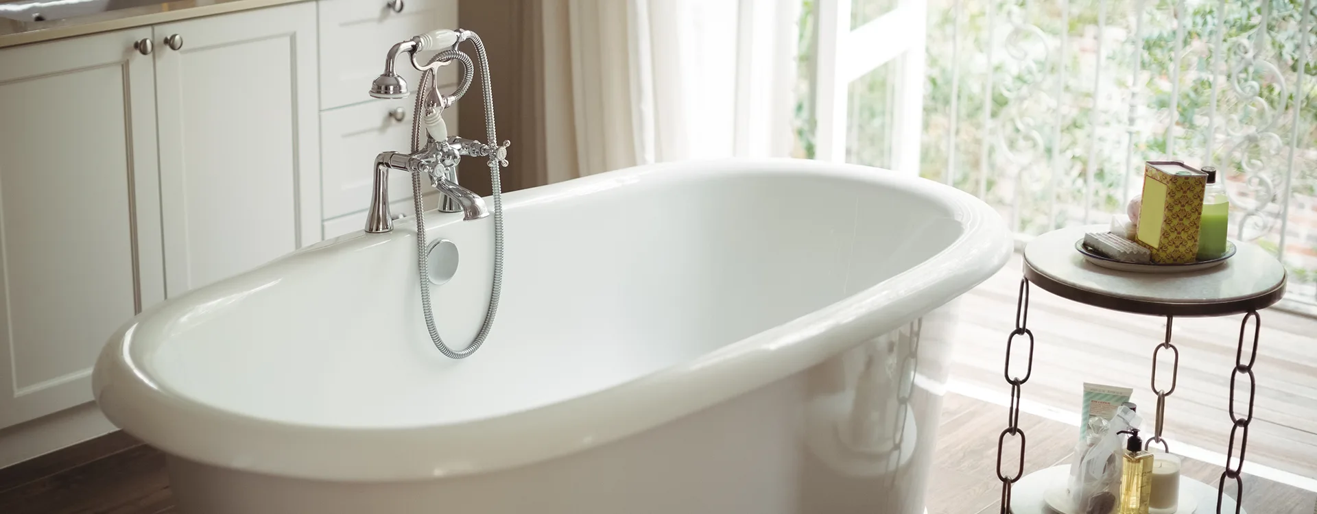 Bathtub & Shower Installation Vaughan, Ontario Bathtub & Shower